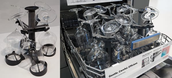 Bosch-wine-glasses.jpg