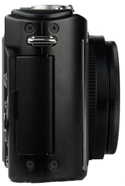 Panasonic-DMC-LX3-right-375.jpg