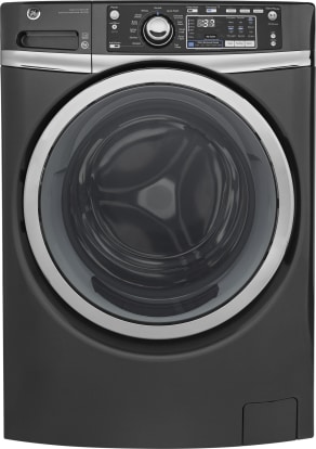 Product Image - GE GFW480SPKDG