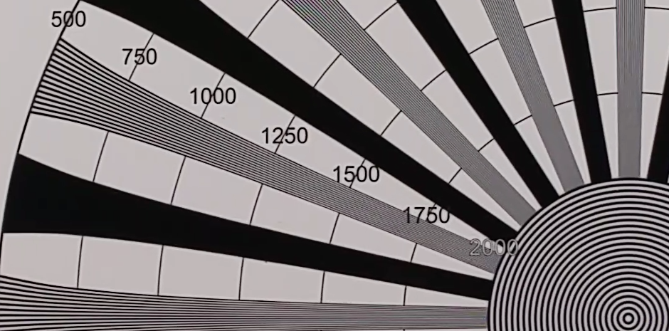 lg-g-flex-2-review-science-video-sharpness.png