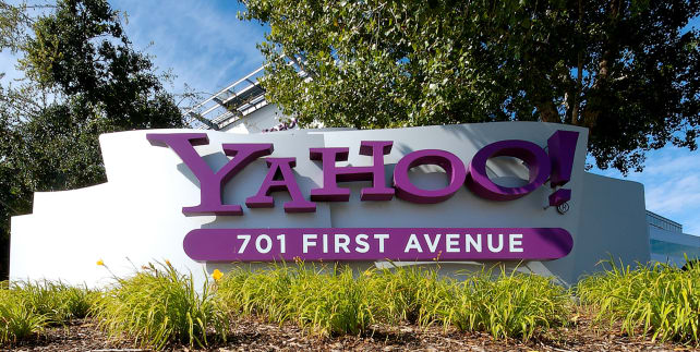 Yahoo-headquarters.jpg