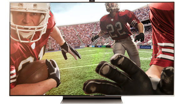 football-tv-medium.jpg