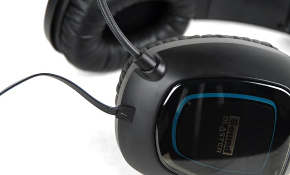 Cord Guards Image
