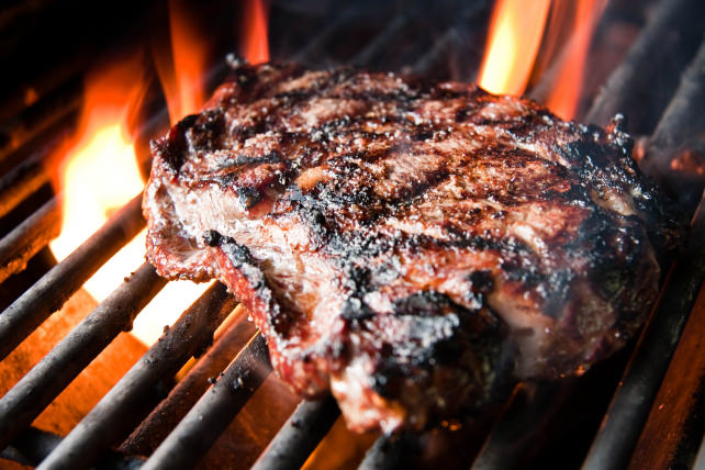 steak.jpg