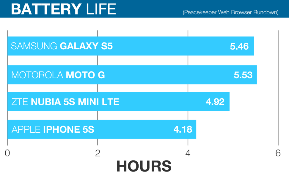 SGS5MMGIP5SZTE.jpg