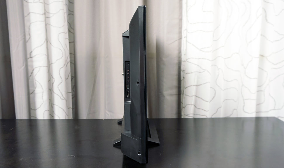 Sony-R330B-Side.jpg
