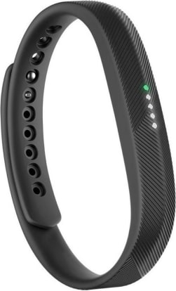Product Image - Fitbit Flex 2
