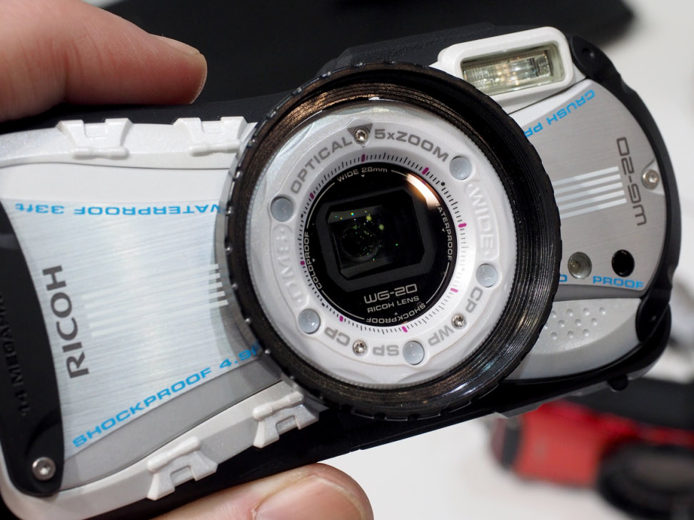 Ricoh-WG-20-Lens.jpg