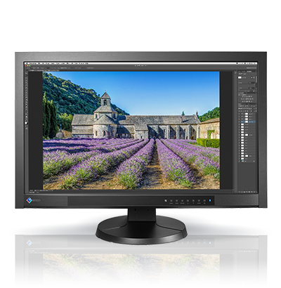 Product Image - Eizo ColorEdge CX Series CX271