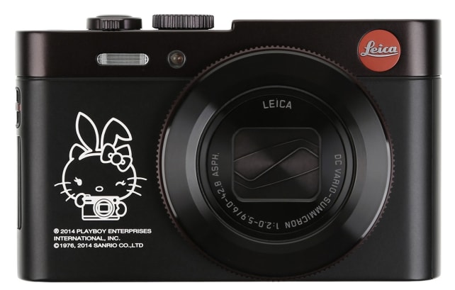 HELLO-KITTY-PLAYBOY-LEICA-FRONT.jpg