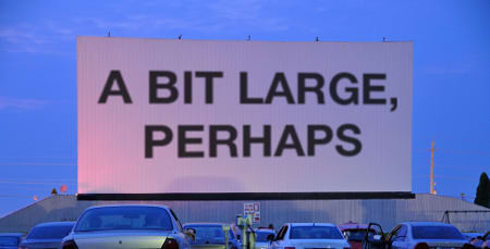 Drive-in_Small2.jpg