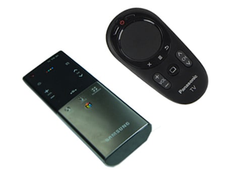 remotes.jpg