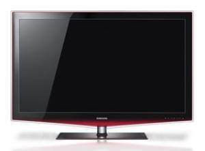 Product Image - Samsung LN37B650