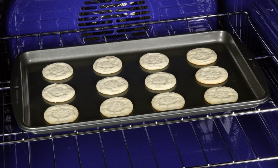 LG LRG4115ST Cookies