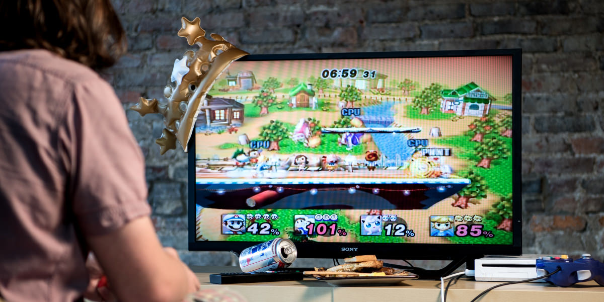 The Best 32 inch TVs of 2018 Televisions