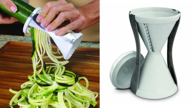 Zoodle