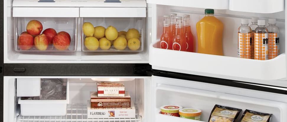 Product Image - Kenmore 79009
