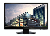 Product Image - Planar PXL2780MW