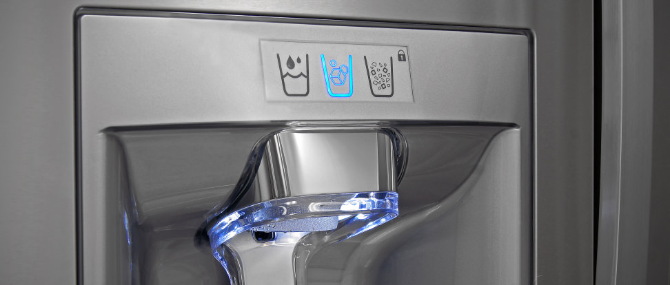 Kenmore-Elite-74025-hero.jpg