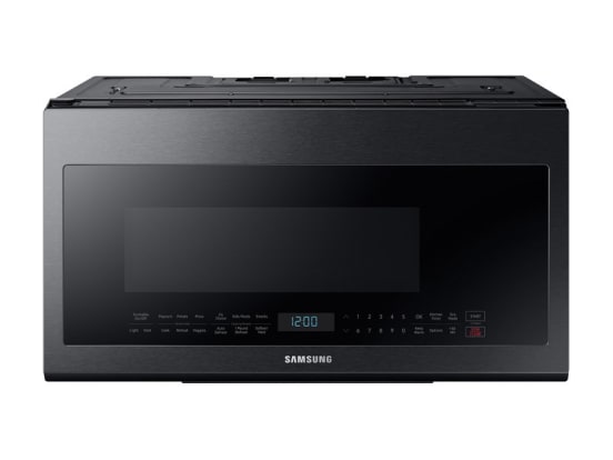 Product Image - Samsung ME21M706BAG