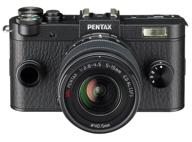 PENTAX-Q-S1-FRONT.jpg