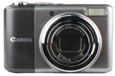 Canon-PowerShot-A2000IS-front-375.jpg
