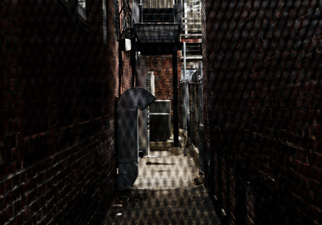 LEICA-M-REVIEW-SAMPLES-28.jpg