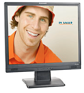 Product Image - Planar PL1920M