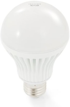 Product Image - Insteon LED Bulb
