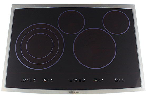 burners 2