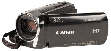 Canon_HF_R30_Vanity.jpg