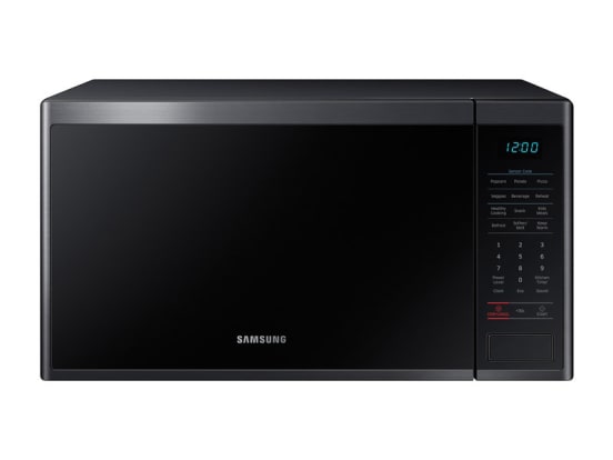 Product Image - Samsung MS14K6000AG