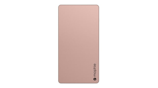 Mophie Powerstation XL External Battery