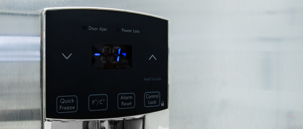 Product Image - Kenmore Elite 28093