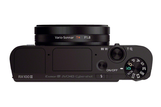 SONY-RX100-III-TOP.jpg