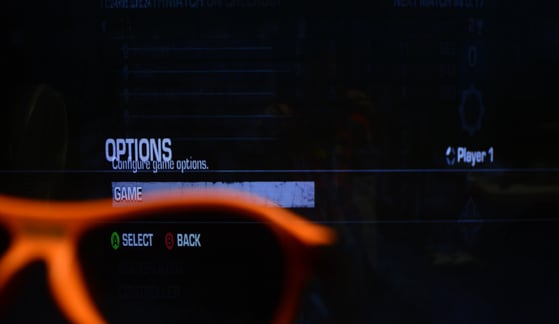 GameMenu_Glasses_DualPlay.jpg