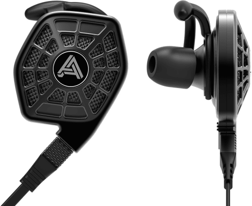 Product Image - Audeze iSine 10