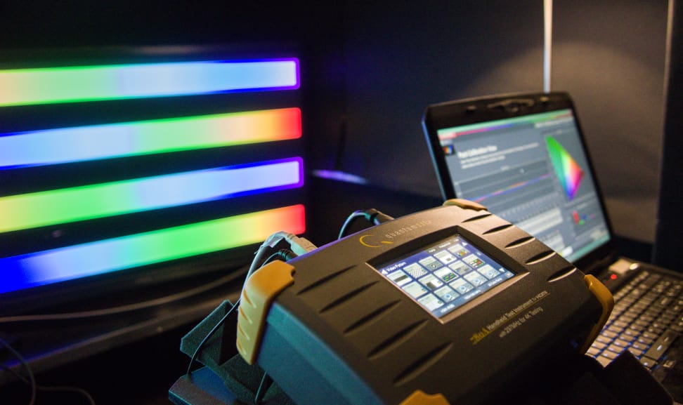 TV-Calibration-Pro