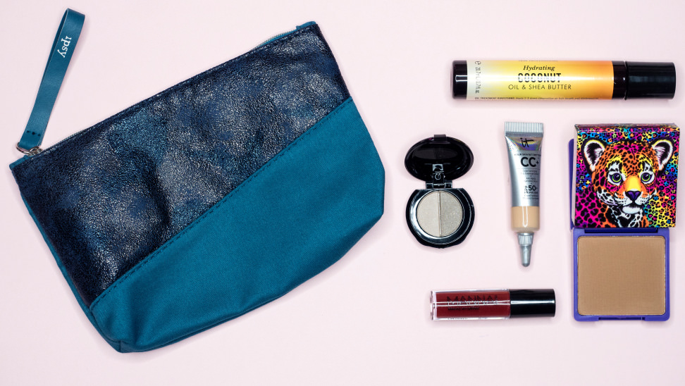 Ipsy