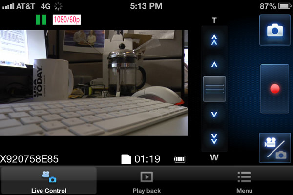 Panasonic_HC-X920_iPhoneControl.jpg