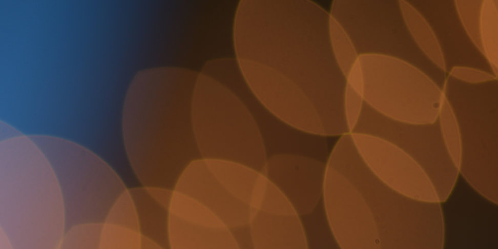 bokeh-crop
