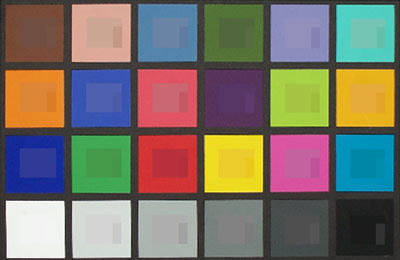 Kodak-Z700-ColorCH.jpg