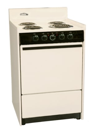 Product Image - Summit Appliance SEM611C
