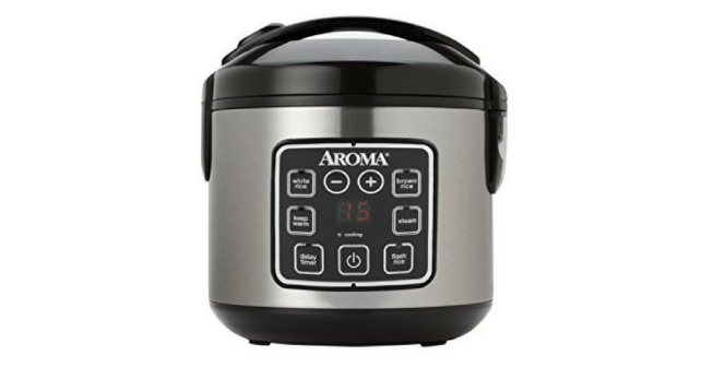 RiceCooker