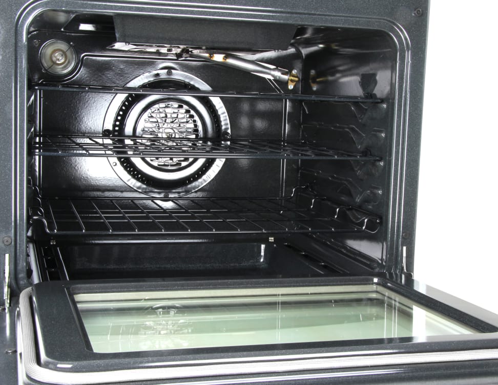 Kenmore-75232-cavity.jpg