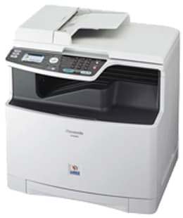 Product Image - Panasonic KX-MC6260