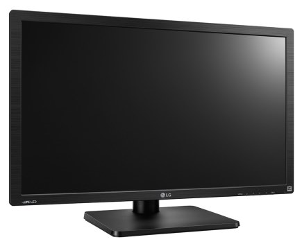 Product Image - LG 27MU67-B