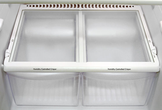 Kenmore-78892-crisper-drawer.jpg