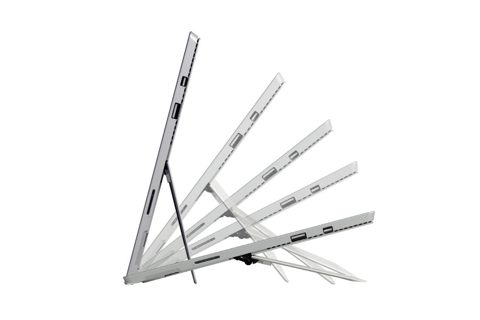 Microsoft-surface-pro-3-review-stand.jpg