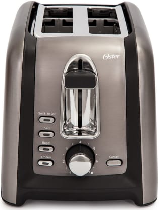 Product Image - Oster 2-Slice Toaster
